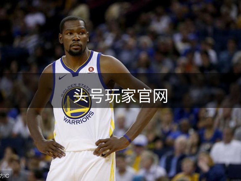 头号玩家官网介绍